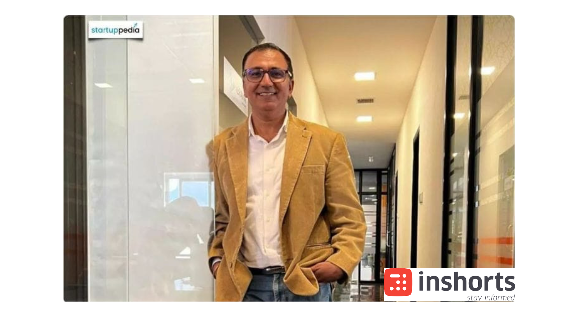 ProcUrPal: Bengaluru SaaS Startup Revolutionizing E-Procurement for SMEs with AI - Procurpal